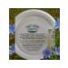 Tibetan Herbs Tsikoria is soluble bank 160 g 2 pcs - Buy Online on GoSupps.com