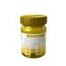 WANG PROM Golden Thai balm ointment from muscle pain and joints - Buy Online on GoSupps.com