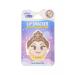 Lip Smacker Disney Emoji lip balm Belle 7.4 g