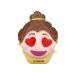 Lip Smacker Disney Emoji lip balm Belle 7.4 g - Buy Online on GoSupps.com