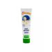 My sunshine Children's cream with chamomile extract 100 ml 1 pc