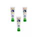 My sunshine Children's cream with chamomile extract 100 ml 3 pcs