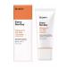Dr Jart Moisturizing sunscreen for the face SPF50+EVERY SUN DAY - Buy Online on GoSupps.com