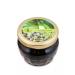 Sashera Jam-spirulin 100 g