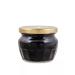 Sashera Jam-spirulin 100 g - Buy Online on GoSupps.com