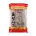 Asian food Sweet potatoes 500 g