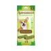Toothpicks A treat with dog vitamins 35 g