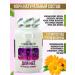 Sunna med Capsules from menopause-climax - Buy Online on GoSupps.com