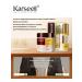 KARSEELL Set "2V1" smoothing mask and indelible oil - Buy Online on GoSupps.com
