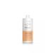 Revlon Professional Shampoo for damaged hair Re Start Repair 1000ml