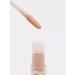 Liquid concealer Face and eye concealer - Buy Online on GoSupps.com