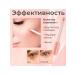 Liquid concealer Face and eye concealer - Buy Online on GoSupps.com