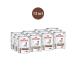 ROYAL CANIN Canned food for dogs Gastrointestinal 400g x 12 pcs