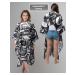 MyVi Hairdresser for haircut and hair dyeing - Buy Online on GoSupps.com
