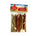 Native feeds Fruit branches MIX for rodents 10 cm 35 g