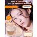 Tonymoly Cushon for face tonal