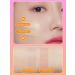 Tonymoly Cushon for face tonal - Buy Online on GoSupps.com