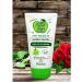 Floresan F704 Pilling-sloping apple cleanliness and radiance 150ml