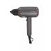 REDMOND Hair dryer RF-535