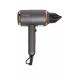 REDMOND Hair dryer RF-535 - Buy Online on GoSupps.com