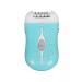 Aceline Epilator LS-1001