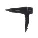 REDMOND Hair dryer RF-531