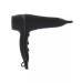 REDMOND Hair dryer RF-531 - Buy Online on GoSupps.com