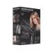 REDMOND Hair dryer RF-531 - Buy Online on GoSupps.com