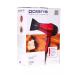 Polaris Hair dryer PHD 2077i - Buy Online on GoSupps.com
