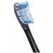 Philips Set of nozzles Sonicare Premium HX9073 96 - Buy Online on GoSupps.com