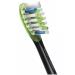 Philips Set of nozzles Sonicare Premium HX9073 96 - Buy Online on GoSupps.com