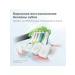 Philips Set of nozzles Sonicare Premium HX9073 96 - Buy Online on GoSupps.com