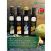 Belalea Raw sesame oil 250 ml - Buy Online on GoSupps.com