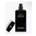 Chanel Rejuvenating cream - Buy Online on GoSupps.com
