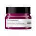 L'Oreal Professionnel Curly hair mask Curl Expression 250ml