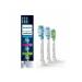 Philips Set of nozzles Sonicare Premium HX9073 67