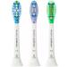 Philips Set of nozzles Sonicare Premium HX9073 67 - Buy Online on GoSupps.com