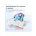 Philips Set of nozzles Sonicare Premium HX9073 67 - Buy Online on GoSupps.com