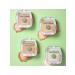 DEBORAH Milano Facial powder matting tone 04 transparent Formula pura - Buy Online on GoSupps.com