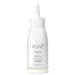 KEUNE Care Activate Lotion 75ml Hair Lotion