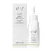KEUNE Care Activate Lotion 75ml Hair Lotion - Buy Online on GoSupps.com
