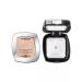 DEBORAH Milano Facial powder tone 2 light pink waterproof matting