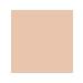 DEBORAH Milano Facial powder tone 2 light pink waterproof matting - Buy Online on GoSupps.com