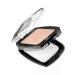 DEBORAH Milano Facial powder tone 2 light pink waterproof matting - Buy Online on GoSupps.com