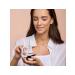 DEBORAH Milano Facial powder tone 2 light pink waterproof matting - Buy Online on GoSupps.com