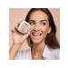 DEBORAH Milano Facial powder tone 2 light pink waterproof matting - Buy Online on GoSupps.com