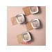 DEBORAH Milano Facial powder tone 2 light pink waterproof matting - Buy Online on GoSupps.com
