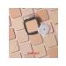 DEBORAH Milano Facial powder tone 2 light pink waterproof matting - Buy Online on GoSupps.com