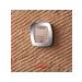DEBORAH Milano Facial powder tone 2 light pink waterproof matting - Buy Online on GoSupps.com