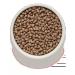 Grandorf Feed for cats with sensitive leather white fish turkey 2 kg - Buy Online on GoSupps.com